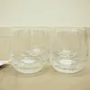 Broste Copenhagen Bubble Glas clear 10,2cm Produktbild-Vorschau 11