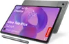 Lenovo Idea Tab Plus, 30,7 cm (12.1"), 2560 x 1600 Pixel, Produktbild-Vorschau 1