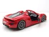 BB Porsche 918 Spyder 1:24 Voir les images du produit 8