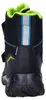 scarpe Superfit Husky 10060818000 Anteprima dell’immagine prodotto 20