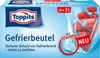 Gefrierbeutel 27x30cm 3l Pack 30 Stck Produktbild-Vorschau 3