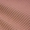 Julius Zöllner dune Bettschlange Musselin 180 Produktbild-Vorschau 2
