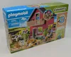 PLAYMOBIL Country 71248 Bauernhaus Produktbild-Vorschau 5