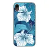 MuchoWow® Handyhülle Schutzhülle Hülle für iPhone XR Produktbild-Vorschau 1