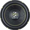 Ground Zero GZIW 12XSPL-D2 SPL Subwoofer 30 cm Produktbild-Vorschau 3