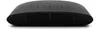 D-Link Switch 8-portowy 10/100/1000 DGS-1008D/E Podgląd zdjęcia produktu 3