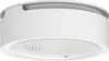 Czujnik dymu WiFi Shelly Plus Smoke Alarm Anteprima dell’immagine prodotto 1
