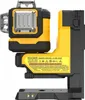 DEWALT Linienlaser mit Fernbedienung Basisv. Produktbild-Vorschau 5