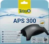 Tetra APS 300 - provzdušňovač Tetra Náhled obrázku produktu 10