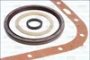AJUSA 54005300 Dichtungssatz Kurbelgehäuse für VOLVO 240 Produktbild-Vorschau 3