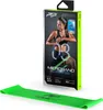 Ptp 1502 Microband Green Green - Produktbild-Vorschau 4