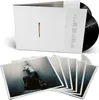 Vinyl Rammstein - Rammstein (2LP) Produktbild-Vorschau 4