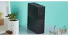 Western Digital My Book disco rigido esterno 24 TB USB tipo Anteprima dell’immagine prodotto 8