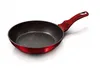 Berlinger Haus granitová pánev 30cm Metallic Line BH1254N Náhled obrázku produktu 19