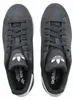 Schuhe Adidas Stan Smith IG9389 Produktbild-Vorschau 4