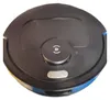 Ecovacs Deebot T30C Gen2 Nero Robot aspirapolvere con Anteprima dell’immagine prodotto 27