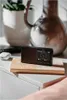 Adler | FM Travel Radio | AD 1198 | Alarm function | Black Náhled obrázku produktu 7