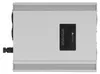 Regolatore MPPT per impianto fotovoltaico da 4 kW, ECO Anteprima dell’immagine prodotto 4