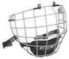 Ccm Fm580 Sr Hockeyhelm-käfig  M  M Produktbild-Vorschau 3