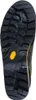 Schoenen La Sportiva Trango Tech Leather Gtx 21S999100 Productafbeelding-voorbeeld 9