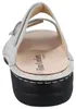 Finn Comfort Calzado Colina, 02628821081 Vista previa de la imagen del producto 13