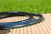 Tubo da giardino Cellfast Hobby 1 pollice 25 m Anteprima dell’immagine prodotto 12