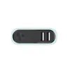 RealPower Powerbank PB-10000 PD+    Nutopia        Produktbild-Vorschau 2