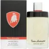 Tonino Lamborghini Invincibile EDT 75 ml M Náhľad obrázku produktu 4