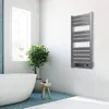 Cecotec elektrický uterák ReadyWarm 9780 Keramický uterák Náhľad obrázku produktu 8