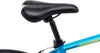 29210215-D - 21 XL Rower ROMET Rambler R9.1 Podgląd zdjęcia produktu 8