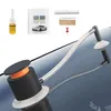 Auto Windschutzscheiben Reparaturset Werkzeug, Auto Produktbild-Vorschau 2