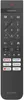 Philips 40PQS6901/12, 101,6 cm (40"), 1920 x 1080 Pixel, Produktbild-Vorschau 4