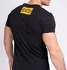 T-shirt uomo regular fit LOGO Nero M BENLEE Anteprima dell’immagine prodotto 11