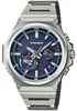 Casio - GST-B1000D-2AER - Orologio da polso - Uomo - Solare Anteprima dell’immagine prodotto 1
