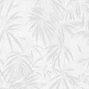 Strukturtapete 10067-31 Vliestapete Blumen Floral 0.53 x Produktbild-Vorschau 1