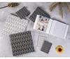 Hama La Fleur, Schwarz, 400 Blätter, 10 x 15, 100 Blätter, Produktbild-Vorschau 9