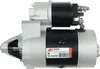 AS-PL S4020 Starter Anlasser 0,9kW für FIAT PUNTO (176) 12V Produktbild-Vorschau 7