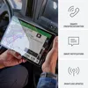 Garmin Dezl LGV1020 EU MT-D Truck/LKW Navigation Produktbild-Vorschau 6