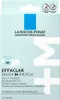 La Roche-Posay Effaclar DUO+M Patch dreifach-wirksames Produktbild-Vorschau 7