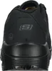 Skechers UNO, Sneaker in Schwarz für Damen, Größe 39 Produktbild-Vorschau 20