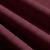 Bettwäsche 155x220 cm Baumwolle Satin Damast Set Gestreift Produktbild-Vorschau 5