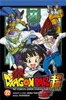 Dragon Ball Super 22 Produktbild-Vorschau 1