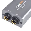 DOREMiDi MIDI Expression Pedal Konverter Schalter Pedal Produktbild-Vorschau 3