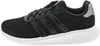 adidas Lite Racer 3.0 GY0699 (4.5/cblack-cblack) Produktbild-Vorschau 1