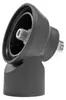 Eibenstock stofafzuiging HB M 18 i- 16 a Productafbeelding-voorbeeld 2