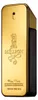 Paco Rabanne 1 Million Eau De Toilette Spray 200ml Produktbild-Vorschau 4