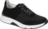 Gabor ROLLINGSOFT Damenschuhe - sportliche Schnür- Produktbild-Vorschau 3