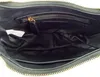 Valentino Bags Handtasche Zero RE Hobo Bag 305 23 x 6.5 x Produktbild-Vorschau 41