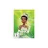 Küss den Frosch [DVD] Produktbild-Vorschau 1