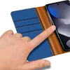 Hülle für Xiaomi Redmi Note 15 5G  Handyhülle Tasche Flip Produktbild-Vorschau 4